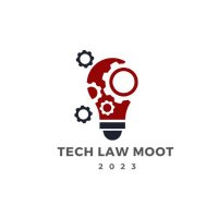 Tech Law Moot(@TechLawMoot) 's Twitter Profile Photo