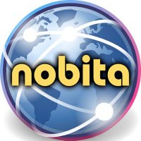 nobitaドバイ発SNSツール🤖 (@nobitasns) 's Twitter Profile Photo nobitaドバイ発SNSツール🤖 (@nobitasns) 's Twitter Profile Photo