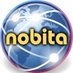 nobitaドバイ発SNSツール🤖 (@nobitasns) Twitter profile photo