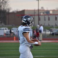 Devin Beattie (@devin_beattie20) 's Twitter Profile