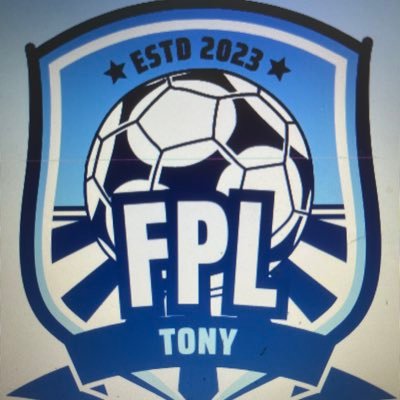 FPL Tony