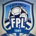 FPL Tony (@fpltonyp) Twitter profile photo FPL Tony (@fpltonyp) Twitter profile photo