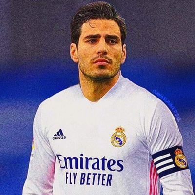 JoseGer35474411's profile picture. ChivaHermanoBavaromadridista🐐♥️⚪🔴
Mexicano🇲🇽