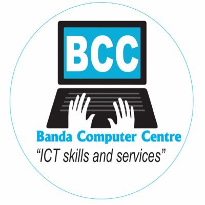 bandacomputerc1's profile picture. ICT skills training | ICT services |Large format Printing | Photo and Videography studio. Official account of Banda Computer center info@bandacomputercentre.com
