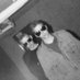 Fatal Casualties band (@fatal_band) Twitter profile photo Fatal Casualties band (@fatal_band) Twitter profile photo
