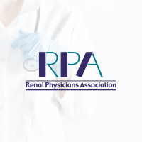 RPA-Nephrology (@rpanephrology) 's Twitter Profile