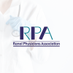 RPA-Nephrology (@RPANephrology) Twitter profile photo