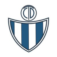 CD Tarancón (@cdtarancon) 's Twitter Profile