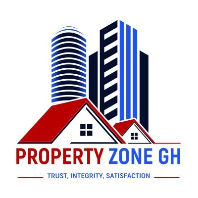 PzoneG's profile picture. Propeertyzone Ghana is a real estates agency that provides quality and affordable real estates services to its valued customers to ensure a repeated business.