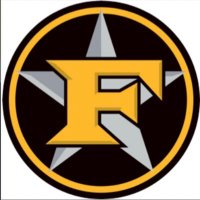 Five Star Midwest 17U (@cincyfivestar) 's Twitter Profile