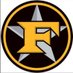 Five Star Midwest 17U (@cincyfivestar) Twitter profile photo Five Star Midwest 17U (@cincyfivestar) Twitter profile photo