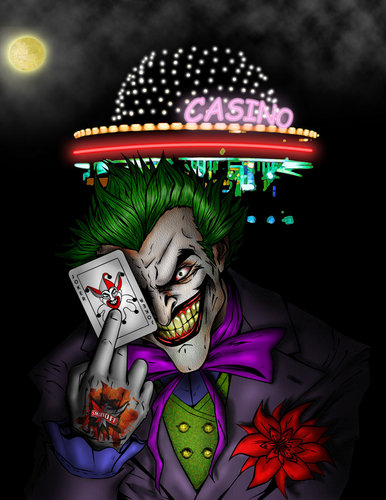 Antaber's profile picture. Podría vivir con mi sillón, mi play, mi tele, internet y canal+ para la NBA. Soy un comodón...y...creo que necesito cambiar!!