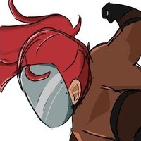 Pufi 🦊 (@pufi7644) 's Twitter Profile Photo Pufi 🦊 (@pufi7644) 's Twitter Profile Photo