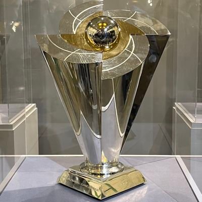 aki_aki_nori's profile picture. 