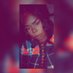 Shante (@beautyfulgyal_) Twitter profile photo Shante (@beautyfulgyal_) Twitter profile photo
