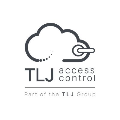 TLJGroupLtd Profile Picture