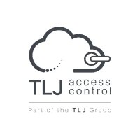 TLJ Access Control(@TLJGroupLtd) 's Twitter Profile Photo