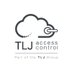 TLJ Access Control (@tljgroupltd) Twitter profile photo TLJ Access Control (@tljgroupltd) Twitter profile photo
