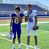 Jackson Smith (@jacksonsmith_42) 's Twitter Profile Photo