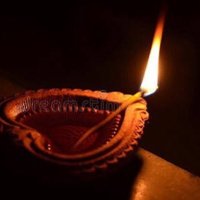 Diya🇮🇳 (Modi Ka Parivar)(@jyothi01967535) 's Twitter Profile Photo