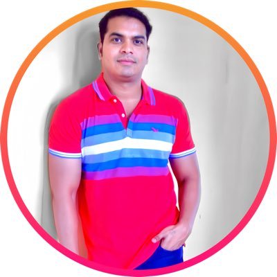 kolivarun's profile picture. 
