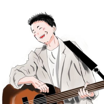 小田和正さん大好きです