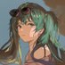 taco bell employee (@lystia244) Twitter profile photo taco bell employee (@lystia244) Twitter profile photo