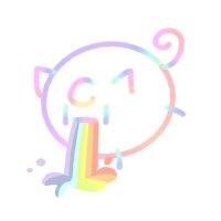 Congo果🍊 (@congo0311) 's Twitter Profile Photo Congo果🍊 (@congo0311) 's Twitter Profile Photo