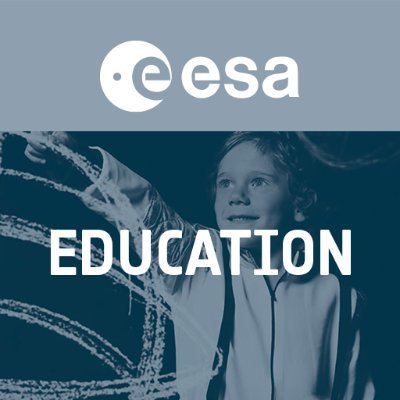 @esa's Education Office aims to inform about its unique educational opportunities for schools, universities and teachers. Your path to space begins here!