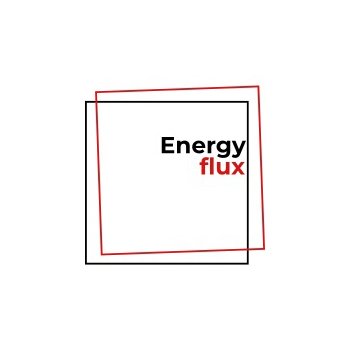 EnergyFluxNews Profile Picture