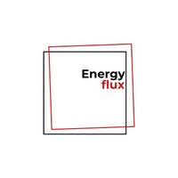 💥Energy Flux💥 (@energyfluxnews) 's Twitter Profile Photo 💥Energy Flux💥 (@energyfluxnews) 's Twitter Profile Photo