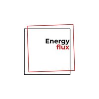 💥Energy Flux💥(@EnergyFluxNews) 's Twitter Profile Photo