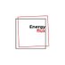 💥Energy Flux💥 (@energyfluxnews) Twitter profile photo 💥Energy Flux💥 (@energyfluxnews) Twitter profile photo
