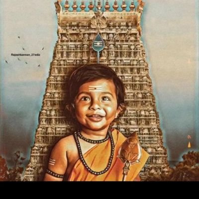 💛❤️மார் தட்டி சொல் காடுவெட்டி பேர 💛❤️
வன்னிய குல க்ஷத்திரியன்
💙💛❤️பாட்டளி மக்கள் கட்சி 💙💛❤️
📖📖📖...அரசியல் பழகு .....✏️✏️✏️