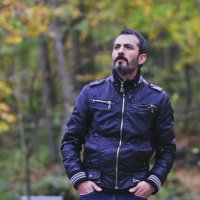 Ekrem Arpak (@ekremarpak) 's Twitter Profile Photo Ekrem Arpak (@ekremarpak) 's Twitter Profile Photo