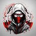 grmpyninja (@grmpyninja) Twitter profile photo grmpyninja (@grmpyninja) Twitter profile photo