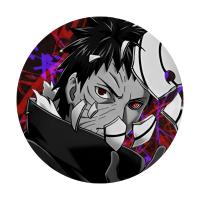cimol (@rygmen) 's Twitter Profile