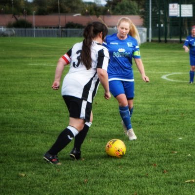 sophsawyer8's profile picture. 