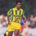 Mathieu (@fcn_supporter4) Twitter profile photo Mathieu (@fcn_supporter4) Twitter profile photo