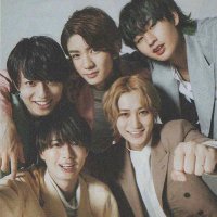 みー🛼🤍❤️💙💚💜 (@hihijets___8181) 's Twitter Profile Photo みー🛼🤍❤️💙💚💜 (@hihijets___8181) 's Twitter Profile Photo