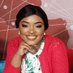 Beldeen Waliaula (@beldeenwaliaula) Twitter profile photo Beldeen Waliaula (@beldeenwaliaula) Twitter profile photo