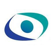 eugeniooftalmo's profile picture. Centro oftalmológico 
📍| Calle 134 No. 7B - 83 consultorio 917
👇🏻| Agende su cita aquí
https://t.co/47yi96YvKN