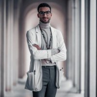عبدالله (@3s_albadi) 's Twitter Profile