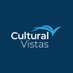 Cultural Vistas (@culturalvistas) Twitter profile photo Cultural Vistas (@culturalvistas) Twitter profile photo