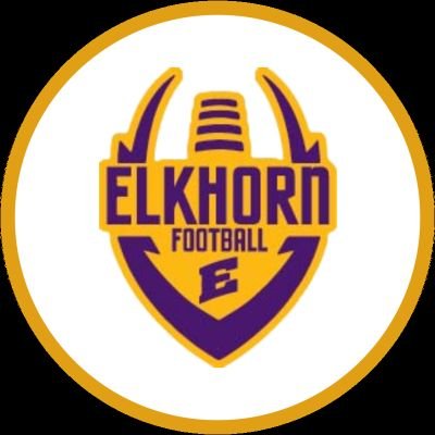 ElkhornFB1HERD's profile picture. 1HERD All the Time