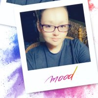 Sarah Beth (@sarahbeth91586) 's Twitter Profile