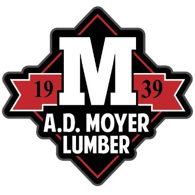 ADMoyerLumber Profile Picture