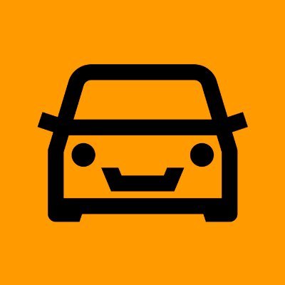 Fala aí tudo beleza? Perfil OFICIAL do Canal Meu Carro LifeStyle no Twitter!
▶️ +1,46 milhões de inscritos no YouTube
📨 Comercial: seucarrorj@gmail.com