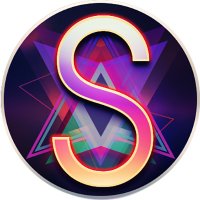 Wout (@stylewishh) 's Twitter Profile Photo Wout (@stylewishh) 's Twitter Profile Photo