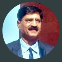 Narendrasinh Jhala (@nsinhnsinh) 's Twitter Profile